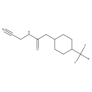 2130138-14-4 structure