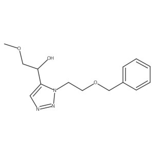 2137058-23-0 structure
