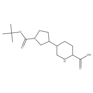 2137451-28-4结构式