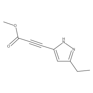 2137482-30-3 structure