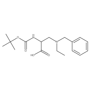 2137510-66-6 structure