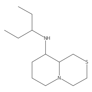 2137510-88-2 structure