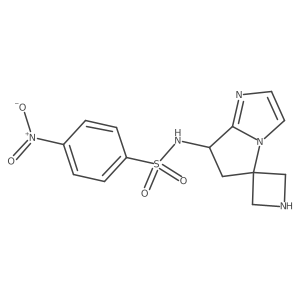 2137514-61-3 structure