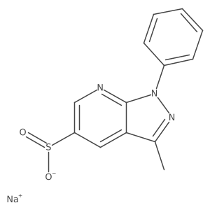 2137517-82-7 structure