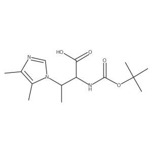 2137532-09-1 structure