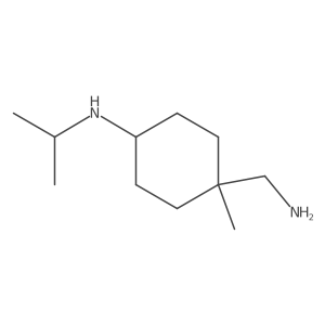 2137550-20-8结构式