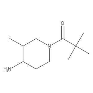 2137550-42-4 structure