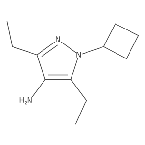 2137553-63-8结构式