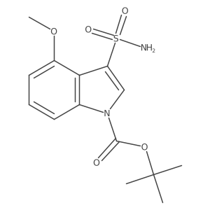 2137563-11-0 structure