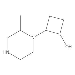 2137569-97-0结构式