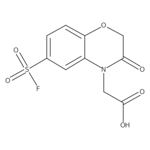 2137578-27-7 structure
