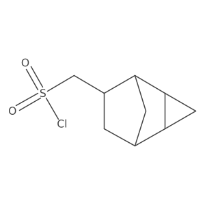 2137593-61-2 structure