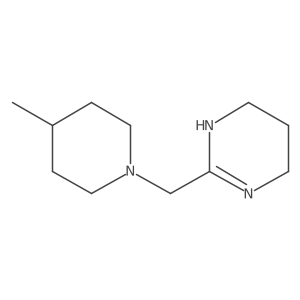 2137625-70-6 structure