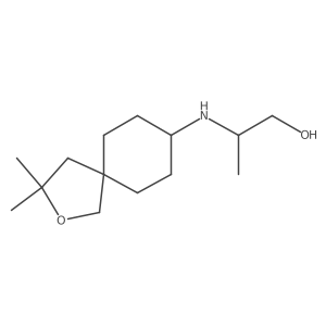 2137631-01-5结构式