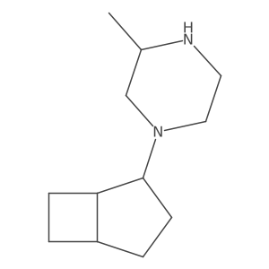 2137659-08-4 structure