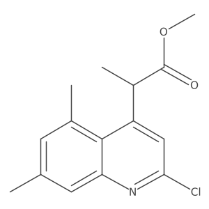 2137692-49-8 structure