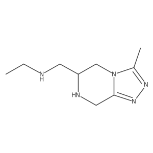 2137709-72-7结构式