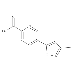 2137715-03-6 structure