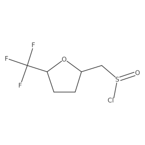 2137715-25-2结构式