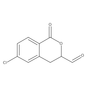 2137721-37-8 structure