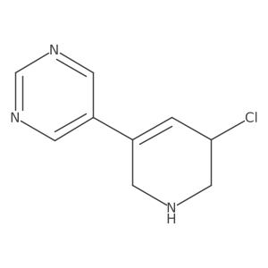 2137755-01-0 structure