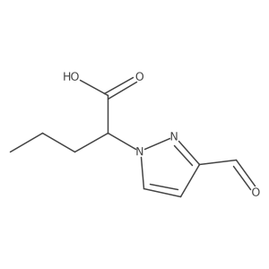 2137758-44-0结构式