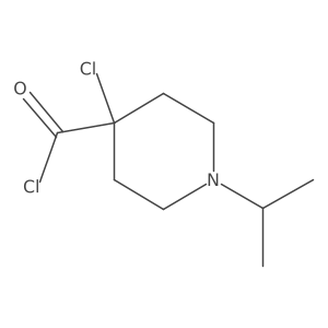 2137805-39-9结构式