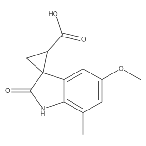 2137820-51-8 structure