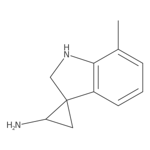 2137820-73-4 structure