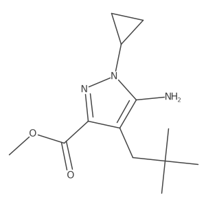 2137832-68-7 structure