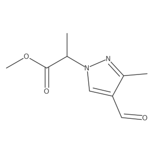 2137875-65-9 structure