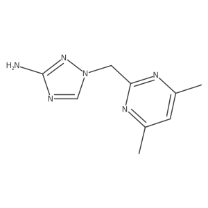 2137904-53-9 structure