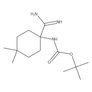 2137959-89-6结构式