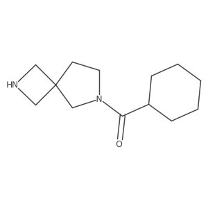 2137993-01-0结构式