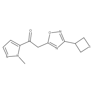 2137996-22-4 structure