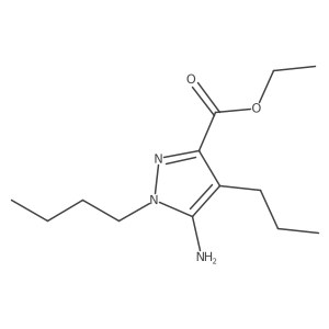 2137996-44-0 structure
