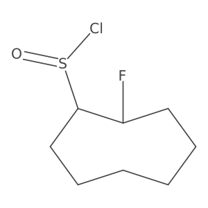 2137999-65-4 structure
