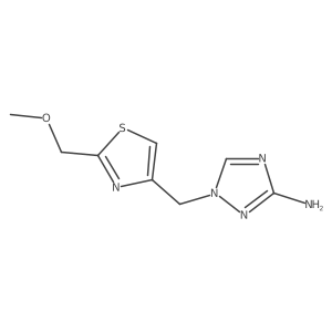 2137999-87-0 structure