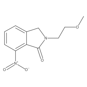 2138010-38-3 structure