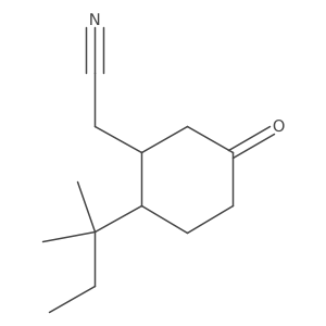 2138044-61-6结构式