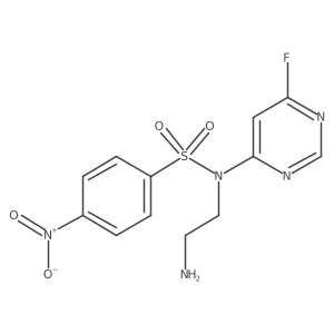 2138056-78-5 structure