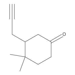 2138071-90-4 structure