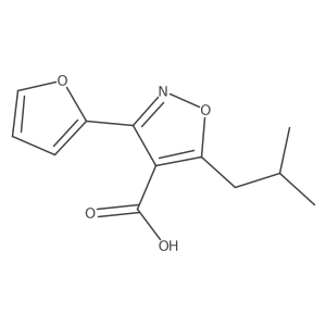 2138125-42-3 structure