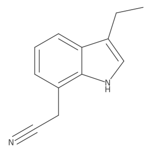 2138128-85-3结构式
