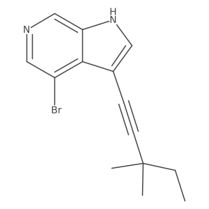 2138137-59-2 structure
