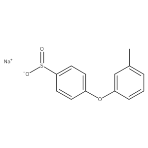 2138152-71-1结构式