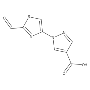 2138161-23-4 structure