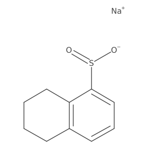 2138206-23-0 structure