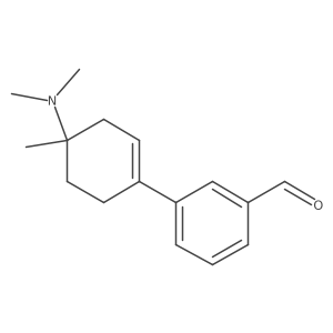 2138209-22-8 structure