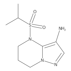 2138209-44-4 structure